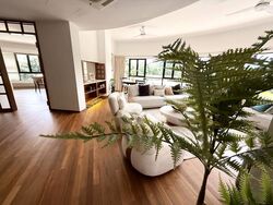 The Draycott (D10), Apartment #568328071